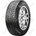 Maxxis MA-S2 Marauder 2 255/60 R17 110H – Hledejceny.cz