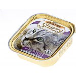 Stuzzy šunka 100 g – Hledejceny.cz