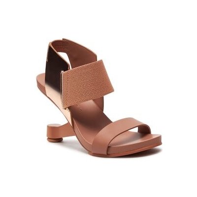 United Nude Eamz Raiko 1020322213 Rose Gold – Hledejceny.cz