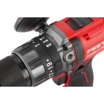 FESTA 28000 – Sleviste.cz