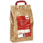 Vitana Cizrna 5 kg – Zboží Dáma