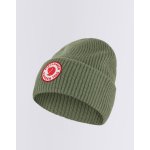 Fjallraven 1960 Logo Hat caper green – Zboží Dáma