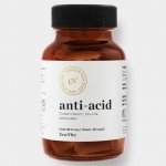 Ecce Vita Anti-Acid 60 kapslí – Hledejceny.cz