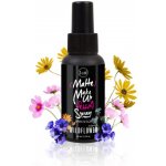 J.Cat Beauty J.Cat Matný Fixační sprej Set Go Makeup 60 ml – Sleviste.cz