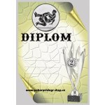 Zápas diplom A4 č.2 – Hledejceny.cz