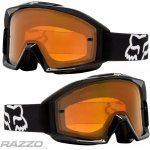 Fox Racing Main Enduro | Zboží Auto