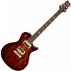 Elektrická kytara PRS SE 245