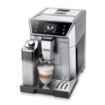 DeLonghi PrimaDonna Class ECAM 550.75.MS – Hledejceny.cz