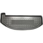 Plastová vana do kufru Aristar Hyundai Santa Fe Grand 2012-2018 (7 míst, 3. řada zvednutá) – Hledejceny.cz