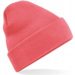 Beechfield Original B 45 coral – Hledejceny.cz