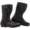 Bota na motorku RST S1