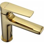 Mexen Lynx 745900-50 – Hledejceny.cz