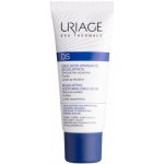 Uriage D.S. zklidňujicí emulze na seboroickou dermatitidu Emulsion 40 ml – Zboží Dáma