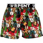 Represent EXCLUSIVE MIKE CHRISTMAS TIME – Hledejceny.cz