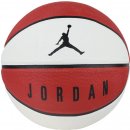 Nike Jordan Play-ground