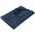 Stylies Comfort & Care 100 x 100 cm – Zboží Mobilmania