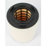 Vzduchový filtr Original VW AG 6R0129620A – Hledejceny.cz