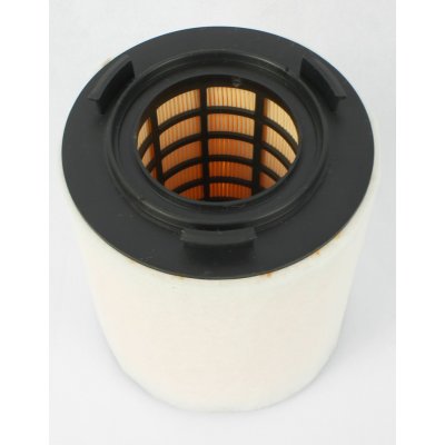 Vzduchový filtr Original VW AG 6R0129620A – Hledejceny.cz