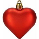 Springos CA1156 VÁNOČNÍ OZDOBY – Zboží Dáma