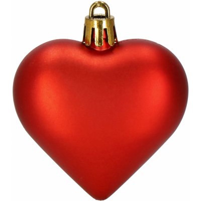 Springos CA1156 VÁNOČNÍ OZDOBY – Zboží Dáma