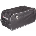 Shoe Bag bag na boty – Sleviste.cz
