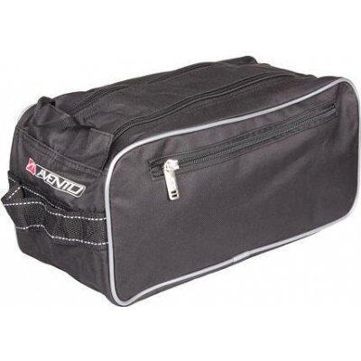 Shoe Bag bag na boty – Sleviste.cz