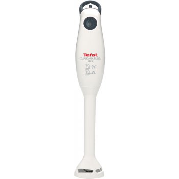 TEFAL HB 100138