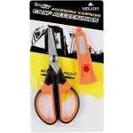Mikado nůžky kleště Na Pletenku – Zboží Dáma