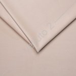 Dekorační látka Velluto Cream š.150cm - látka v metráži 2 – Hledejceny.cz