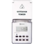 Emos P5525 – Zbozi.Blesk.cz