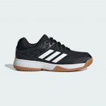 adidas Speedcourt Indoor Kids IE8034 – Hledejceny.cz