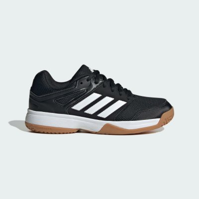 adidas Speedcourt Indoor Kids IE8034 – Hledejceny.cz