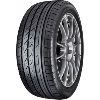 Pneumatiky Centara Vanti HP 245/45 R17 99W