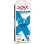 Swix CH6 modrý 180g – Zboží Dáma