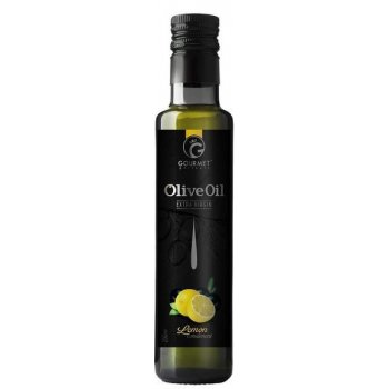 La Chinata Extra panenský olivový olej & citron 250 ml