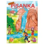 Hravá písanka 1/4.díl – – Hledejceny.cz