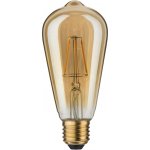 Paulmann 28407 – Hledejceny.cz