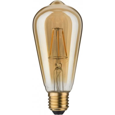 Paulmann 28407 – Hledejceny.cz