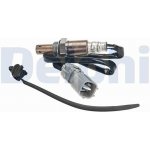 Lambda sonda DELPHI ES21499-12B1