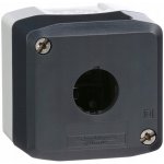Schneider Electric XALD01 – Hledejceny.cz
