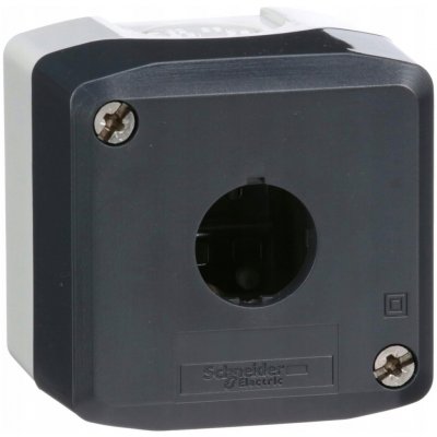 Schneider Electric XALD01 – Hledejceny.cz