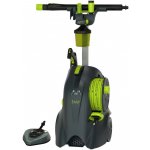 AVA Easy P50 X-Large Bundle – Zboží Dáma