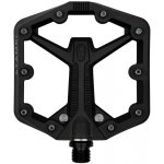 Crankbrothers Stamp 1 Gen 2 pedály – Sleviste.cz
