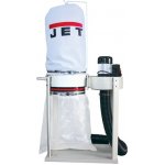 JET 121-DC-900AM – Zboží Mobilmania