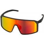 Crivit Premium 400312001 – Hledejceny.cz