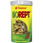 Tropical Biorept L 500ml, 140g – Zboží Mobilmania