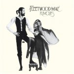 Fleetwood Mac - Rumours CD – Hledejceny.cz