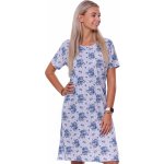 košilka 1C3722 modrá – Hledejceny.cz