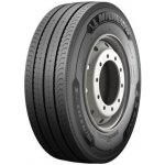 MICHELIN X MULTI Z 355/50 R22,5 156K | Zboží Auto