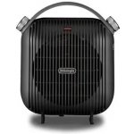 DeLonghi HFS 30 C 24 DG – Zboží Mobilmania